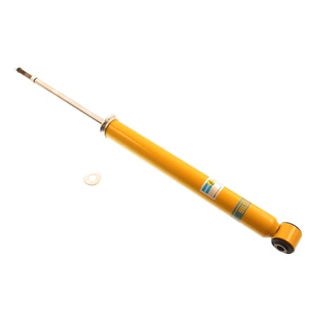 Bilstein Bmw Z4 08-06 Shock Absorber, 24-141680 24-141680